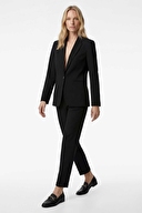 Koton Kadın Eşofman Altı 6SAK40159UW