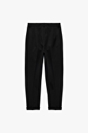 Koton Kadın Eşofman Altı 6SAK40159UW