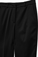 Koton Kadın Eşofman Altı 6SAK40159UW