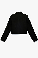 Koton Kadın Ceket 6SAK50011EW