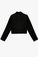 Koton Kadın Ceket 6SAK50011EW