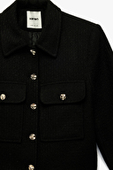 Koton Kadın Ceket 6SAK50011EW