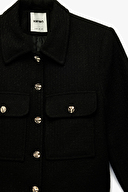 Koton Kadın Ceket 6SAK50011EW