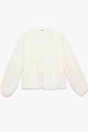 Koton Kadın Kazak 6SAK60048EW