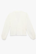 Koton Kadın Kazak 6SAK60048EW