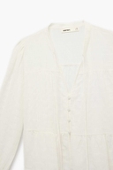 Koton Kadın Kazak 6SAK60048EW