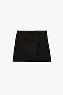 Koton Kadın Etek 6SAK70046PW