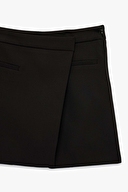 Koton Kadın Etek 6SAK70046PW