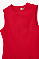 Koton Kadın Elbise 6SAK80126UW