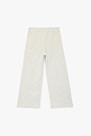 Koton Kız Çocuk Eşofman 6SKG40077AK