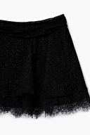 Koton Kız Çocuk Etek 6WKG70062AK