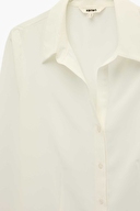 Koton Kadın Gömlek 6SAK60138PW