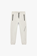 Koton Erkek Çocuk Eşofman 6SKB40082TK