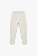 Koton Erkek Çocuk Eşofman 6SKB40082TK