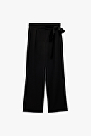 Koton Kadın Pantolon 6WAK40156EK