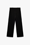 Koton Kadın Pantolon 6WAK40156EK