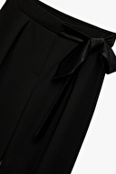 Koton Kadın Pantolon 6WAK40156EK