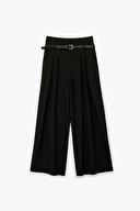 Koton Kadın Pantolon 6WAK40237PW