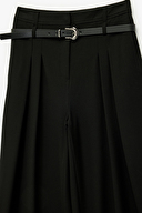 Koton Kadın Pantolon 6WAK40237PW