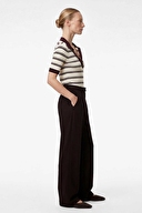 Koton Kadın Pantolon 6SAK40182UW