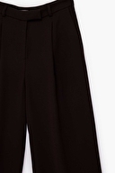 Koton Kadın Pantolon 6SAK40182UW