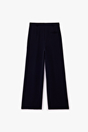 Koton Kadın Pantolon 6SAK40182UW