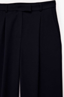 Koton Kadın Pantolon 6SAK40182UW