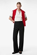 Koton Kadın Pantolon 6SAK40182UW