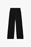 Koton Kadın Pantolon 6SAK40182UW