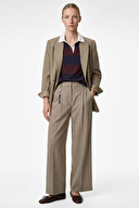 Koton Kadın Pantolon 6SAK40205UW