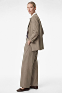 Koton Kadın Pantolon 6SAK40205UW