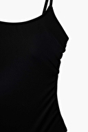 Koton Kadın Mayo 6sak20047mm.SYH