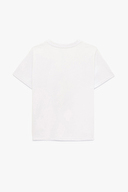 Koton Kadın Tişört 6SAK50046EK