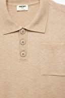 Koton Erkek Çocuk Tişört 6SKB90003HT