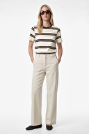 Koton Kadın Tişört 6SAK50017PK