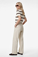 Koton Kadın Tişört 6SAK50017PK