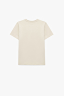 Koton Erkek Çocuk Tişört 6SKB10331TK