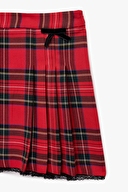 Koton Kız Çocuk Etek 6SKG70099AW