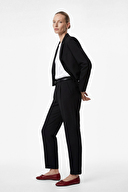 Koton Kadın Pantolon 6SAK40287UW