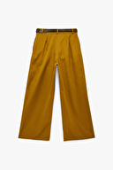 Koton Kadın Pantolon 6SAK40086EW