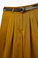 Koton Kadın Pantolon 6SAK40086EW