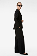 Koton Kadın Ceket 6SAK50072UW