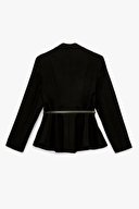 Koton Kadın Ceket 6SAK50072UW