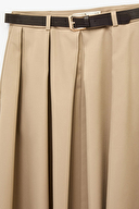 Koton Kadın Etek 6SAK70102UW