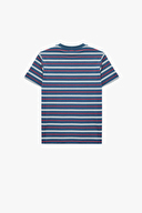 Koton Erkek Çocuk Tişört 6SKB10454TK