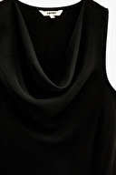 Koton Kadın Bluz 6SAK60230PW