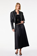 Koton Kadın Etek 6SAK70079PW