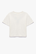 Koton Kız Çocuk Tişört 6SKG10415AK