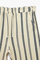 Koton Erkek Çocuk Şort 6SKB40110TK