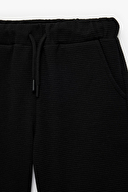 Koton Erkek Çocuk Şort 6SKB40133TK